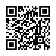 qrcode for WD1631129017